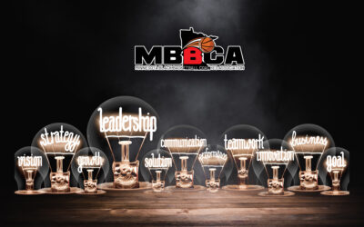Minnesota Black Basketball Coaches Association – New Press Release!