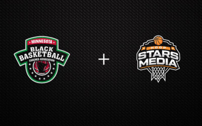 MBBCA is proud to announce an exclusive partnership Hoop Stars Media!